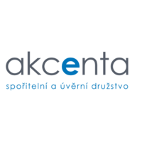 2019_finportal-akcenta-sporitelni-s-uverni-druzstvo-akcenta