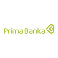 2019_finportal-partneri-103