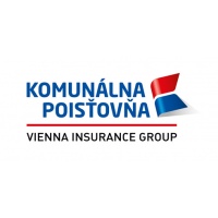 2019_finportal-partneri-105