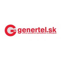 2019_finportal-partneri-108