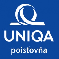 2019_finportal-partneri-111