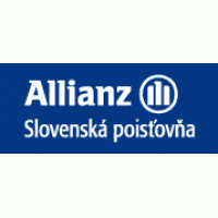 2019_finportal-partneri-23