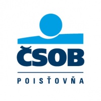 2019_finportal-partneri-237