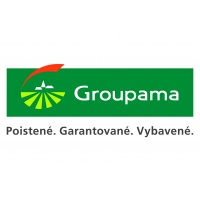 2019_finportal-partneri-239