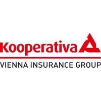2019_finportal-partneri-240