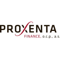2019_finportal-partneri-241