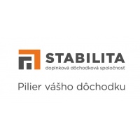 2019_finportal-partneri-242