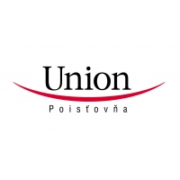 2019_finportal-partneri-37