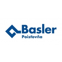 2019_finportal-partneri-385