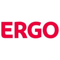 2019_finportal-partneri-40