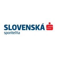 2019_finportal-partneri-51