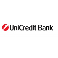 2019_finportal-partneri-52