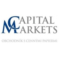 2019_finportal-partneri-71