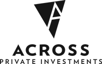 2019_finportal-partneri-across