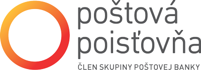 2019_finportal-partneri-postova-poistovna