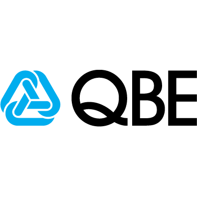 2019_finportal-qbe-insurance-europe-limited-pobocka-poistovne-z-ineho-clenskeho-statu-qbe-insurance-logo