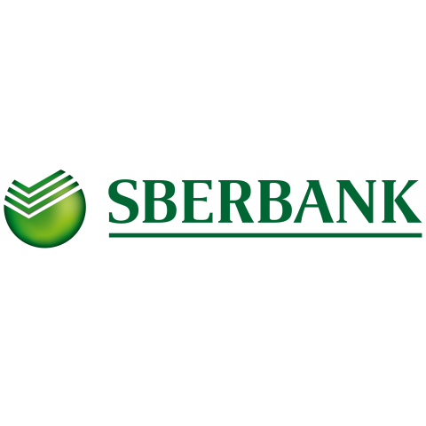 2019_finportal-sberbank-slovensko-a-s-sberbank
