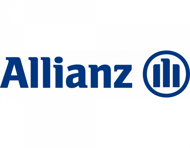 finportal.sk-allianz-slovenska-poistovna-a-s-allianz-640x500