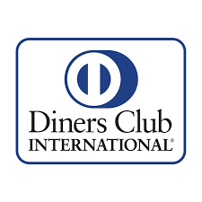 finportal.sk-diners-club-logo