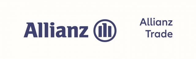 finportal.sk-euler-hermes-sa-pobocka-poistovne-z-ineho-clenskeho-statu-logo-allianz-trade-640x195