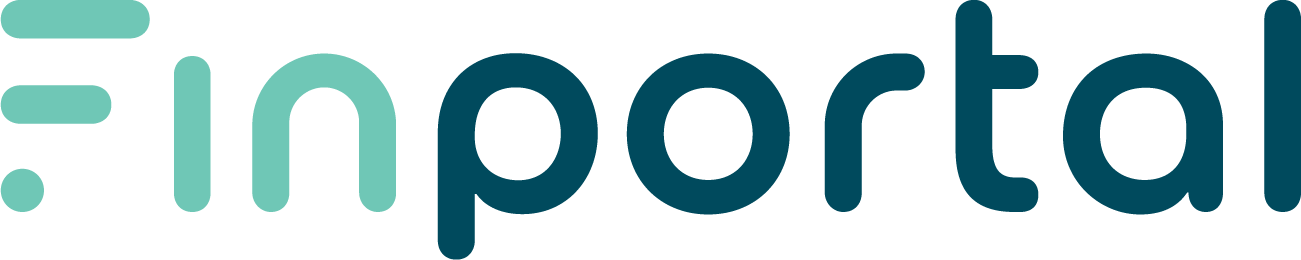 finportal.sk-finportal-wordmark-fullcolor-for-white-bg2x