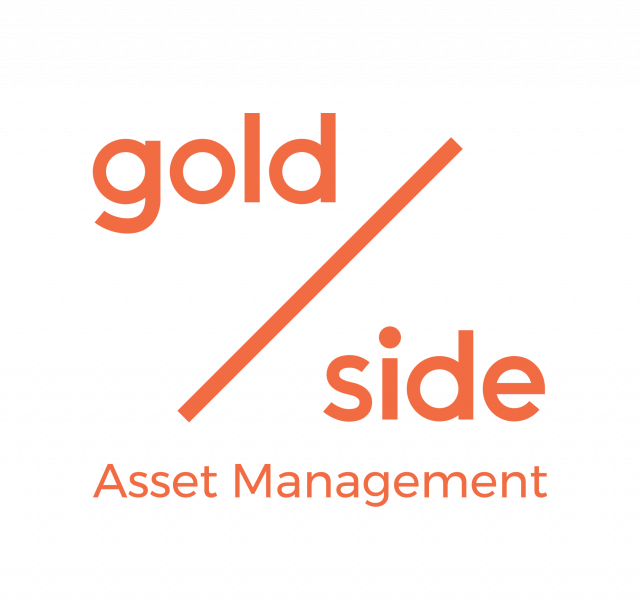 finportal.sk-gs-wline-logo-orange-rgb-01-1-640x600