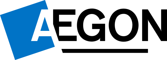 finportal.sk-logo-aegon