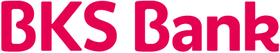 finportal.sk-logo-bks-bank-2020