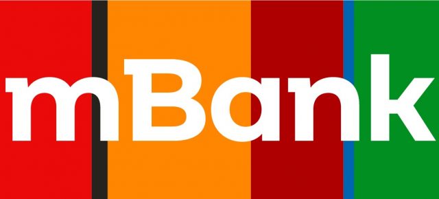 finportal.sk-mbank-logo-rgb2-640x290