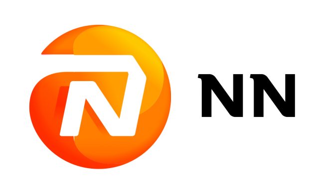 finportal.sk-nn-a-s-nn-logo-640x390