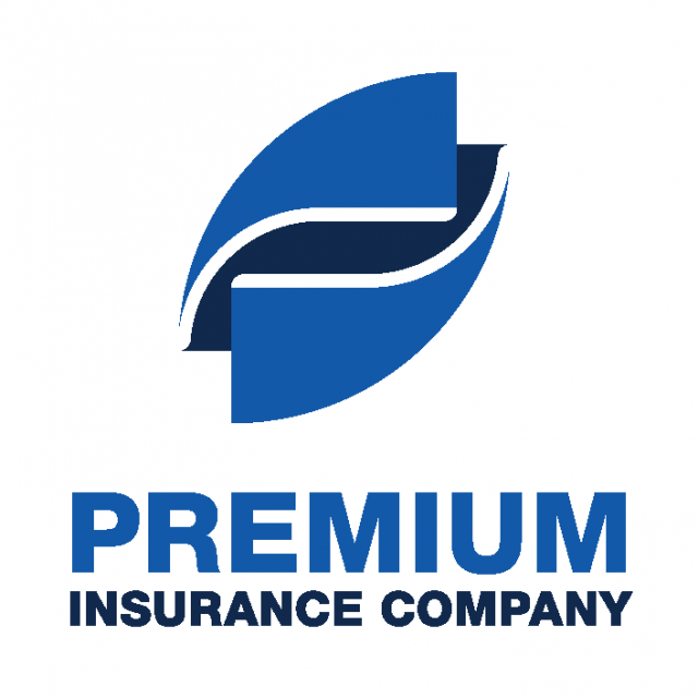 finportal.sk-premium-insurance-company-premium-ins-compay-v-krivkach-640x640