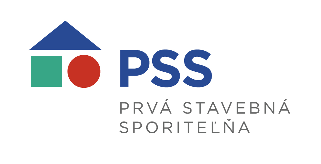 PSS_Logo_Colour_2