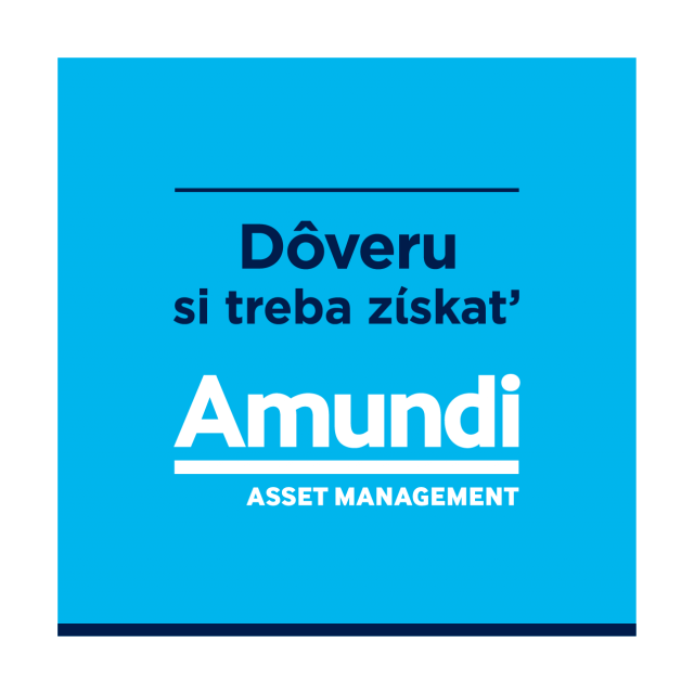 finportal.sk-slo-amundi-logo-rvb-640x640