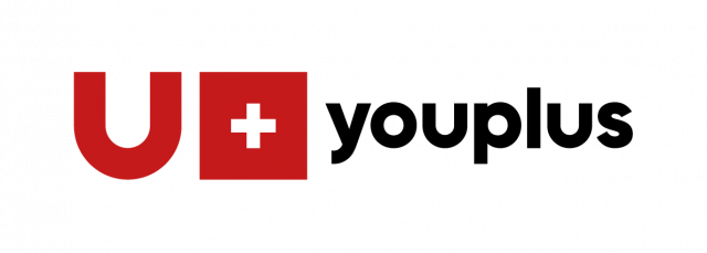 finportal.sk-youplus-insurance-international-ag-pobocka-youplus-logo-640x229
